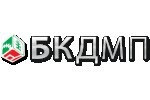 БРАНШОВА КАМАРА НА ДЪРВООБРАБОТВАЩАТА И МЕБЕЛНАТА ПРОМИШЛЕНОСТ